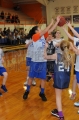 1-31-15 SA vs. HCS Pee Wee 169
